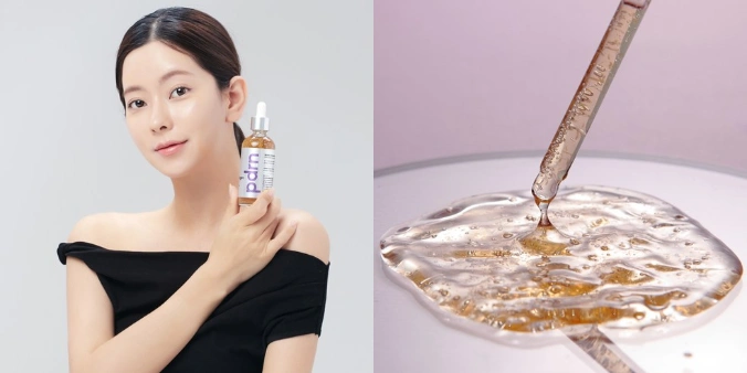 엘르 파리스 쿠팡 화장품