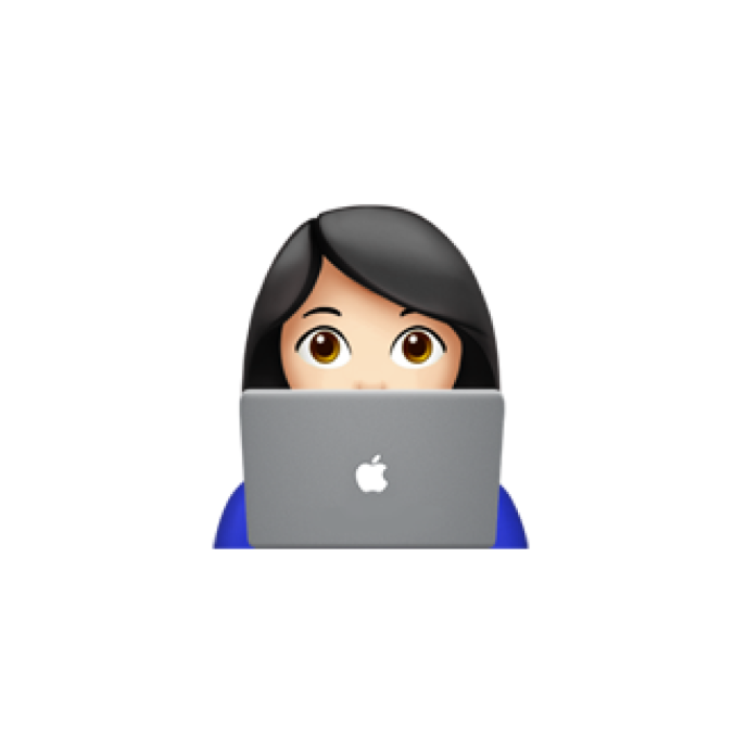undefined_profile