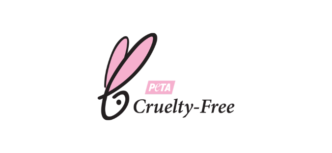 peta 인증