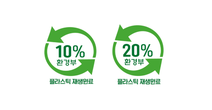 친환경 패키지