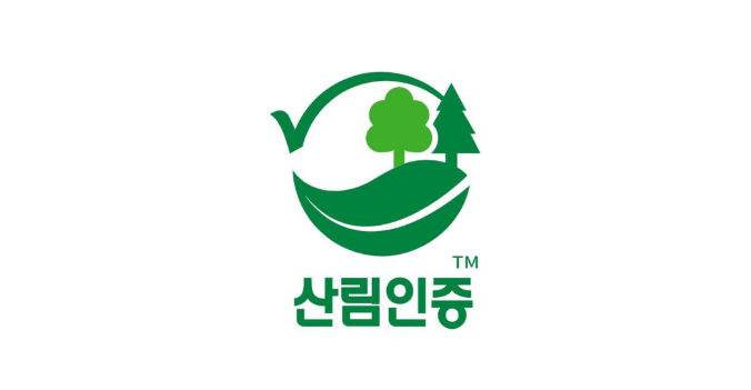 친환경 패키지