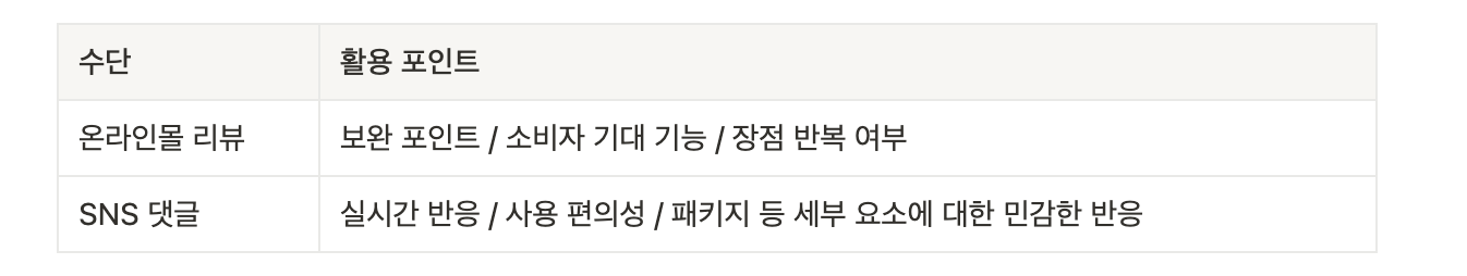 리뷰_예시