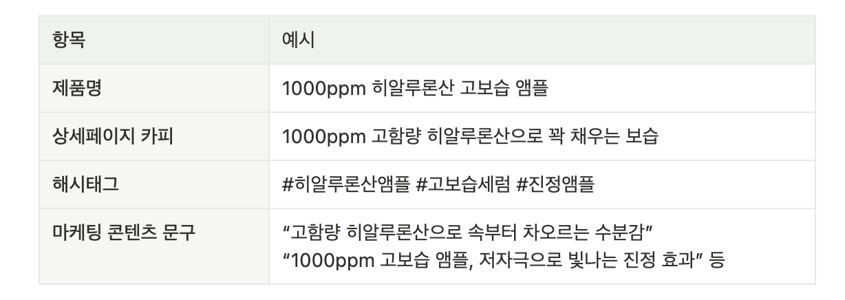 네이버_예시